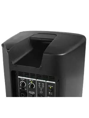 Активна акустична система Alto Professional TX408