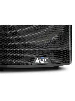 Активна акустична система Alto Professional TX408