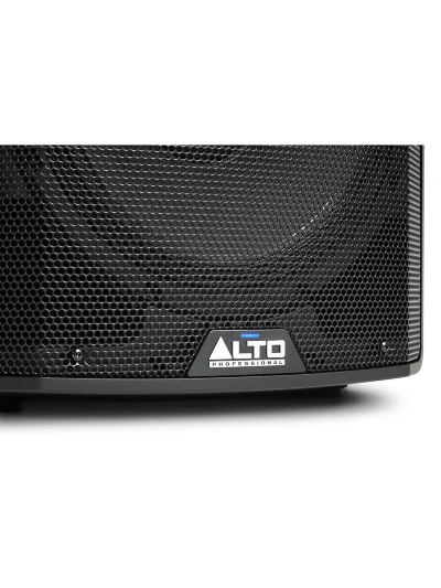 Активна акустична система Alto Professional TX408