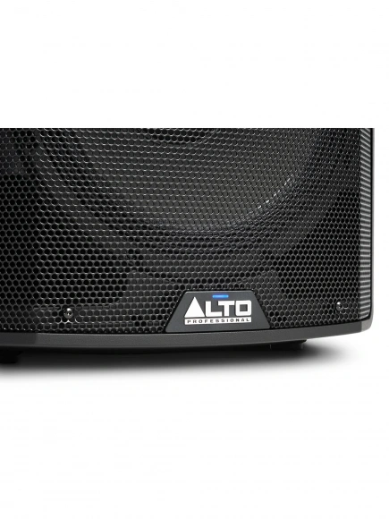 Активная акустическая система Alto Professional TX408 Активная акустическая система Alto Professional TX408