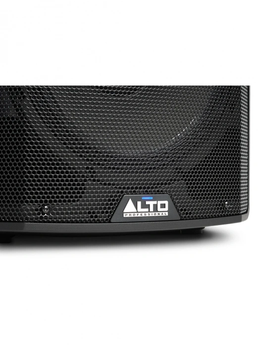 Активна акустична система Активна акустична система Alto Professional TX408