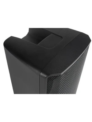 Активна акустична система Alto Professional TX408