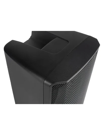 Активна акустична система Alto Professional TX408