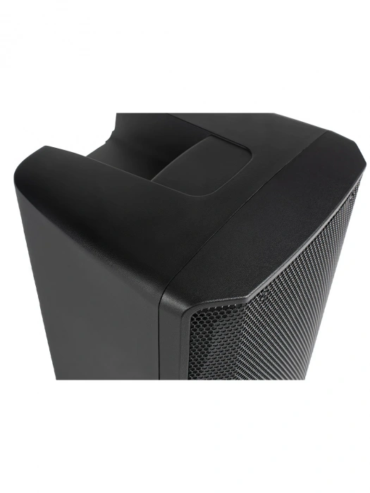 Активна акустична система Активна акустична система Alto Professional TX408