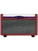 Комбопідсилювач Mooer SD10i (Red)