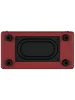 Комбопідсилювач Mooer SD10i (Red)