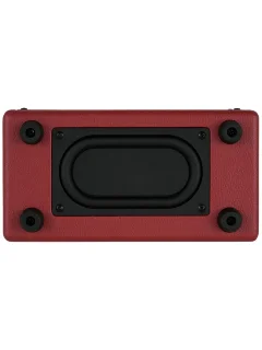 Mooer SD10i (Red)
