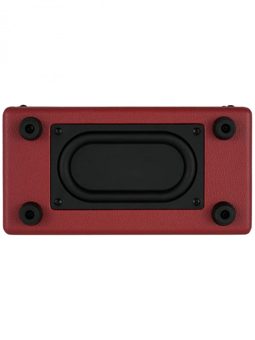 Mooer SD10i (Red)