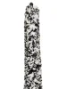 Йоржик D'Addario RPADGSSX01 Pad Guard Soprano Saxophone
