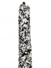 D'Addario RPADGSSX01 Pad Guard Soprano Saxophone