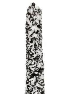 D'Addario RPADGSSX01 Pad Guard Soprano Saxophone