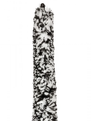 D&#039;Addario RPADGSSX01 Pad Guard Soprano Saxophone