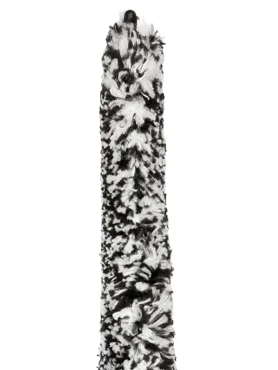 Йоржик D'Addario RPADGSSX01 Pad Guard Soprano Saxophone