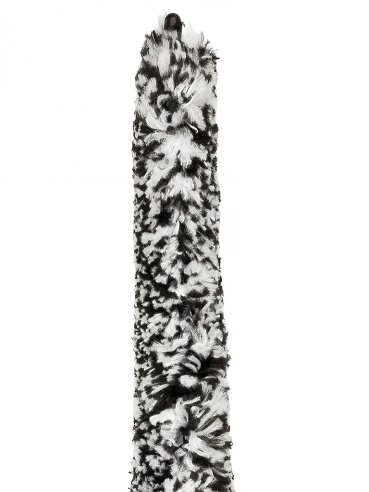 Йоржик Йоржик D'Addario RPADGSSX01 Pad Guard Soprano Saxophone