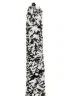 Йоржик D'Addario RPADGSSX01 Pad Guard Soprano Saxophone