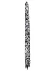 Йоржик D'Addario RPADGSSX01 Pad Guard Soprano Saxophone