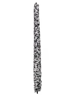 D'Addario RPADGSSX01 Pad Guard Soprano Saxophone