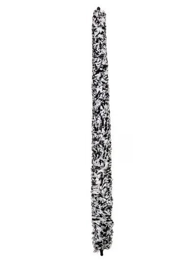 Йоржик D'Addario RPADGSSX01 Pad Guard Soprano Saxophone