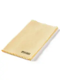 Dunlop 5400 Polish Cloth