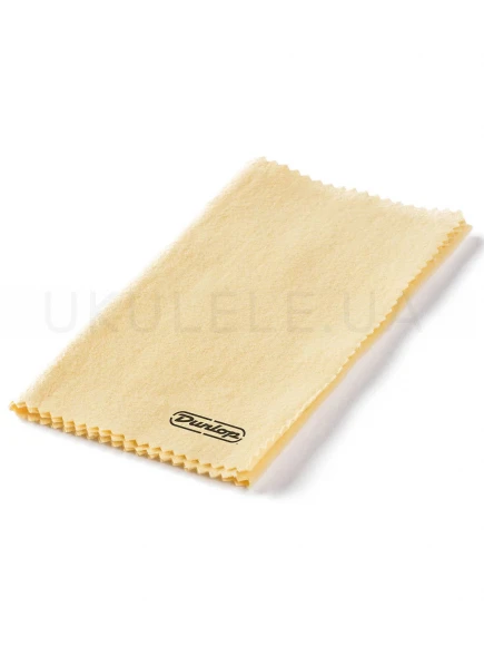 Салфетка Dunlop 5400 Polish Cloth