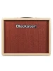 Комбопідсилювач Blackstar Debut 15E Cream