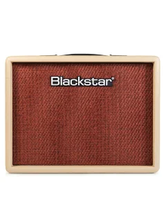 Blackstar Debut 15E Cream