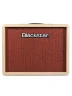 Комбопідсилювач Blackstar Debut 15E Cream