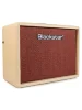 Комбопідсилювач Blackstar Debut 15E Cream