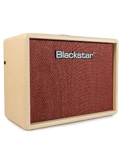 Blackstar Debut 15E Cream