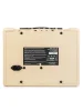 Комбопідсилювач Blackstar Debut 15E Cream
