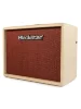 Комбопідсилювач Blackstar Debut 15E Cream