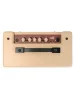 Комбопідсилювач Blackstar Debut 15E Cream