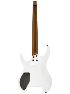 Mooer MHL100 (Dreamy Blue)