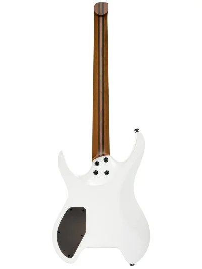 Електрогітара Mooer MHL100 (Dreamy Blue)