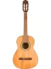 Класична гітара Fender CN-25 Nylon Natural