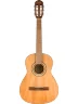 Класична гітара Fender CN-25 Nylon Natural