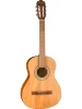 Класична гітара Fender CN-25 Nylon Natural