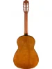Класична гітара Fender CN-25 Nylon Natural