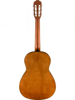 Fender CN-25 Nylon Natural