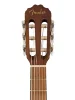 Класична гітара Fender CN-25 Nylon Natural