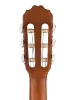 Класична гітара Fender CN-25 Nylon Natural