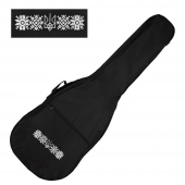 Fzone FGB-130E Electric Guitar Bag Fzone FGB-130E Electric Guitar Bag