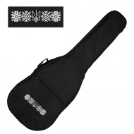 Fzone FGB-130E Electric Guitar Bag Fzone FGB-130E Electric Guitar Bag