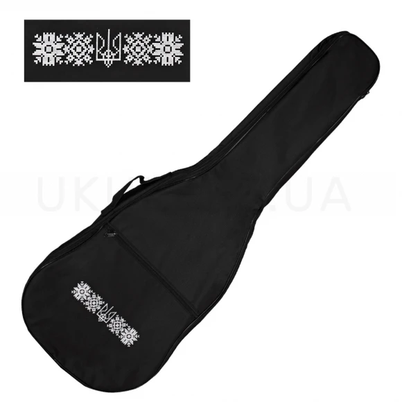 Чохол Fzone FGB-130E Electric Guitar Bag