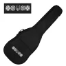 Чохол Fzone FGB-130E Electric Guitar Bag