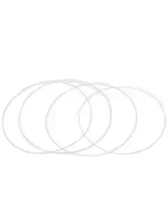 Fzone US-01 Ukulele Soprano/Concert