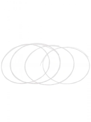 Fzone US-01 Ukulele Soprano/Concert