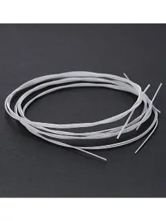 Fzone US-01 Ukulele Soprano/Concert