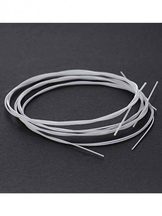 Fzone US-01 Ukulele Soprano/Concert