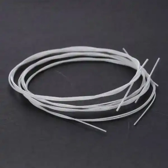 Струни Fzone US-01 Ukulele Soprano/Concert